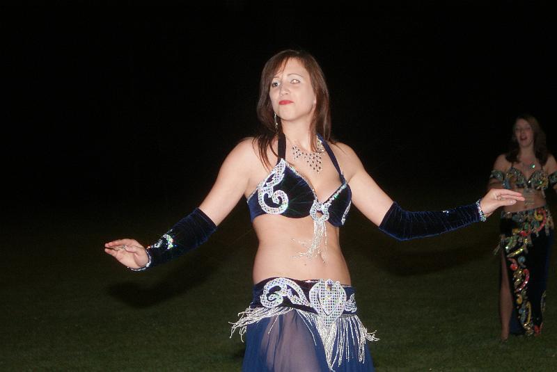 DSC04238.JPG