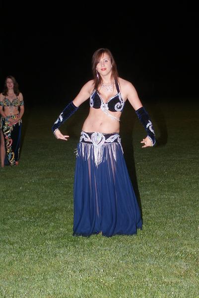DSC04243.JPG