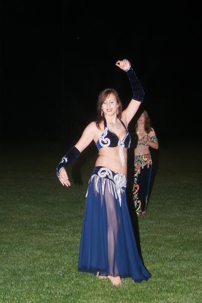 DSC04251.JPG
