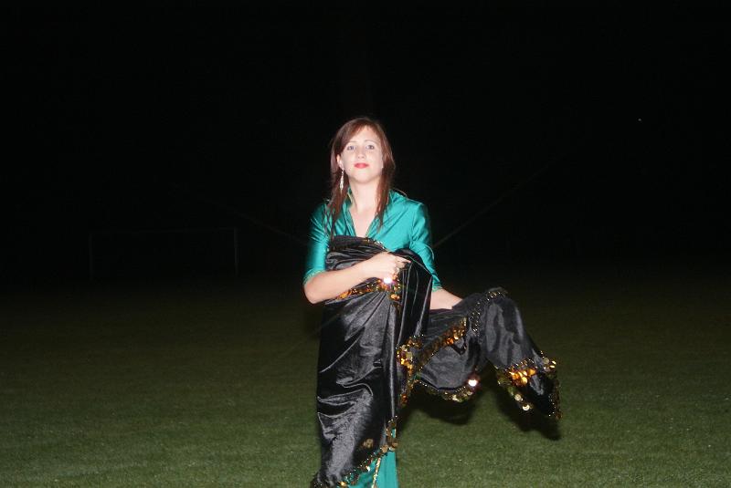 DSC04266.JPG