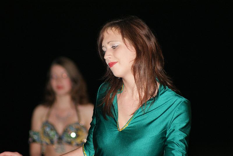 DSC04270.JPG