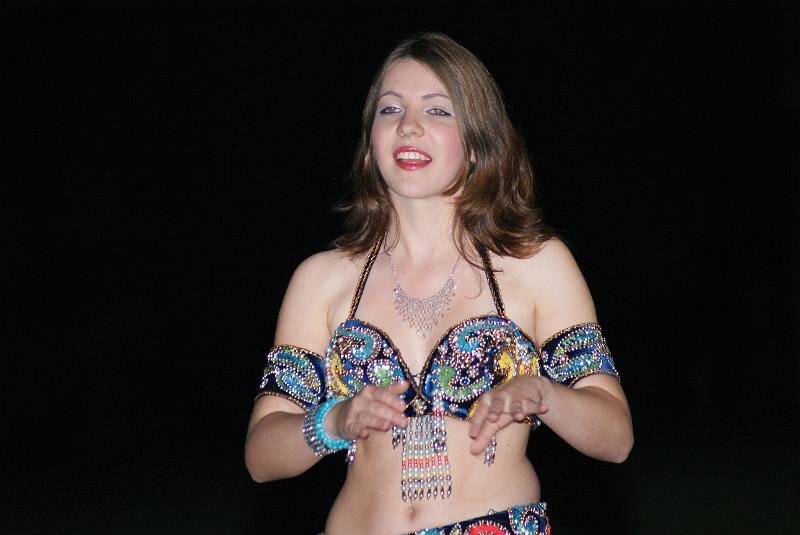 DSC04272.JPG
