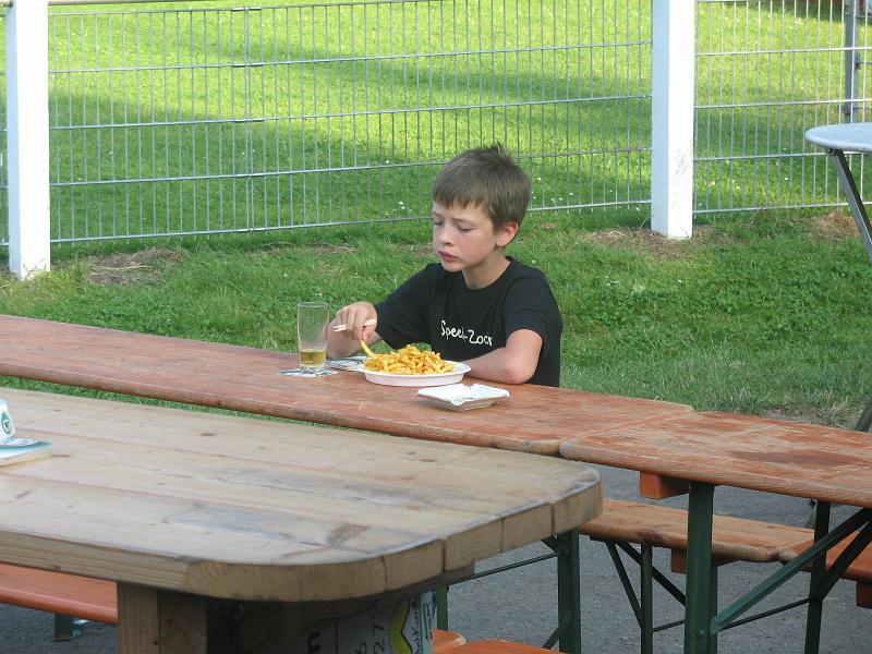 IMG_0112.JPG