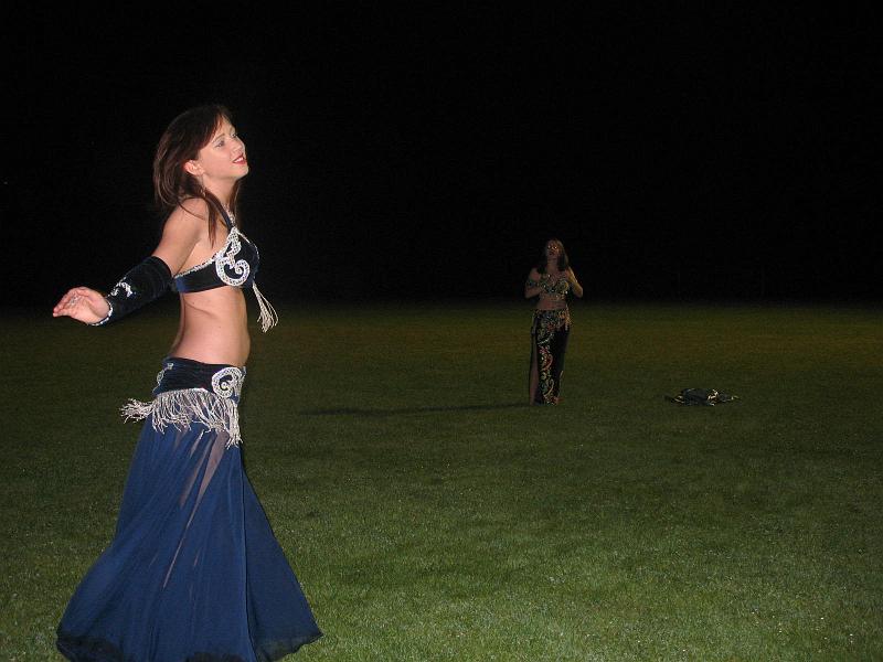 IMG_0134.JPG