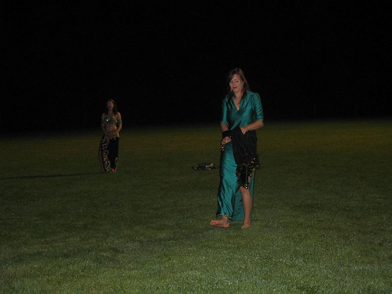 IMG_0151.JPG