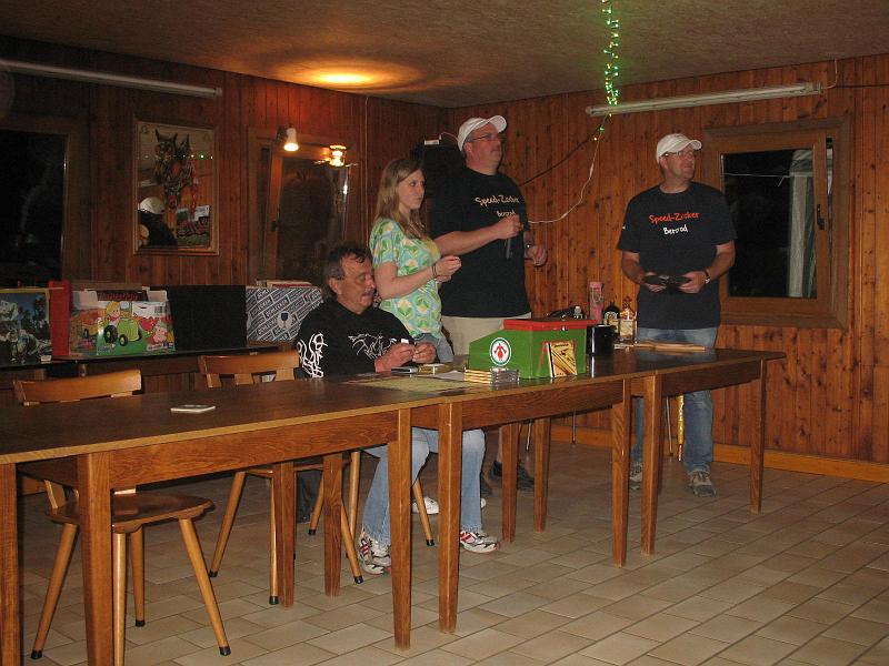 IMG_0160.JPG
