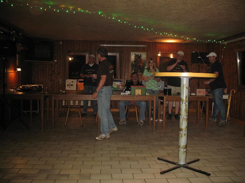 IMG_0163.JPG