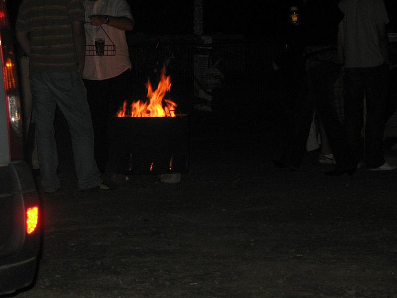 IMG_0166.JPG