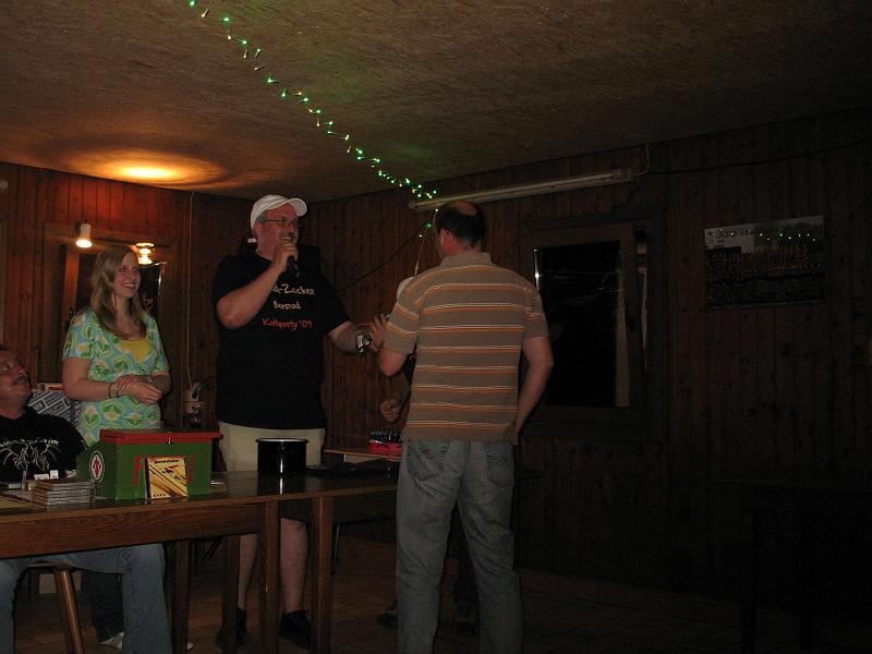 IMG_0169.JPG