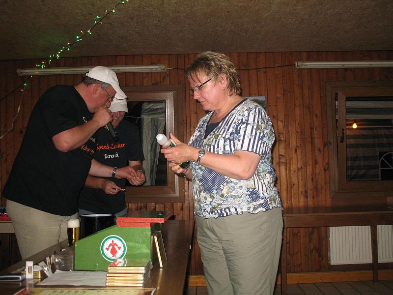 IMG_0171.JPG