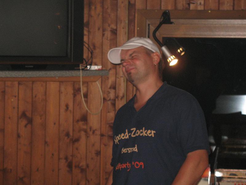 IMG_0181.JPG