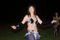 DSC04238