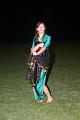 DSC04267
