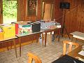 IMG_0109