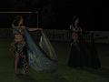 IMG_0129