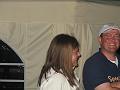 IMG_0137
