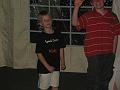 IMG_0142