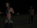 IMG_0145