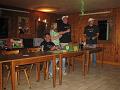 IMG_0160