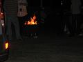 IMG_0166