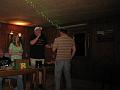 IMG_0169