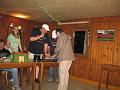 IMG_0170