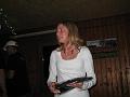 IMG_0172
