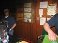 IMG_0180